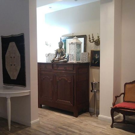 Carlos I Cagliari Dış mekan fotoğraf