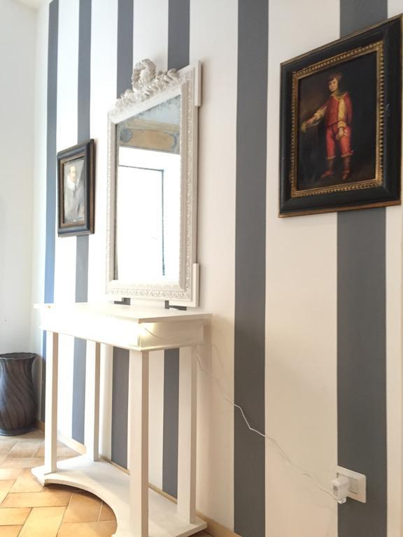 Carlos I Cagliari Dış mekan fotoğraf