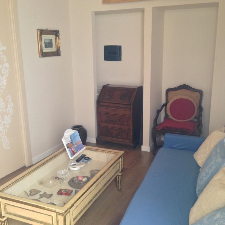 Carlos I Cagliari Dış mekan fotoğraf